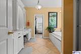 641 Ralph Lane Rd - Photo 30