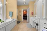 641 Ralph Lane Rd - Photo 32