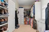 641 Ralph Lane Rd - Photo 33