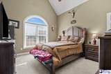641 Ralph Lane Rd - Photo 34