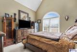 641 Ralph Lane Rd - Photo 35