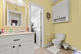 641 Ralph Lane Rd - Photo 36