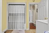 641 Ralph Lane Rd - Photo 37