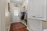 641 Ralph Lane Rd - Photo 38