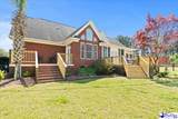 641 Ralph Lane Rd - Photo 49