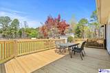 641 Ralph Lane Rd - Photo 50