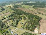 641 Ralph Lane Rd - Photo 9