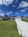 4732 North Park Dr - Photo 1