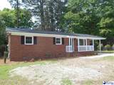 2005 Mcneil - Photo 1