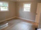 2005 Mcneil - Photo 12