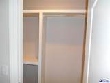 2005 Mcneil - Photo 13
