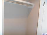 2005 Mcneil - Photo 14