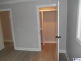 2005 Mcneil - Photo 16