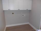 2005 Mcneil - Photo 18