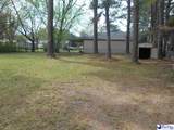 2005 Mcneil - Photo 19