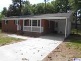 2005 Mcneil - Photo 2