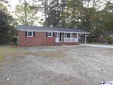 2005 Mcneil - Photo 3