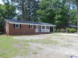 2005 Mcneil - Photo 4