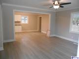 2005 Mcneil - Photo 5