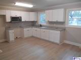2005 Mcneil - Photo 7
