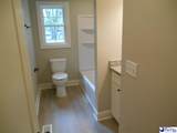2005 Mcneil - Photo 9