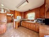 1928 S Fifth Street - Photo 2