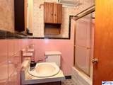 1928 S Fifth Street - Photo 7