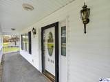 3188 Raccoon Rd - Photo 10
