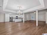 3188 Raccoon Rd - Photo 16