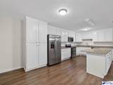3188 Raccoon Rd - Photo 19