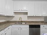 3188 Raccoon Rd - Photo 22