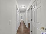 3188 Raccoon Rd - Photo 23