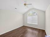 3188 Raccoon Rd - Photo 24