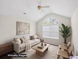 3188 Raccoon Rd - Photo 25