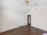 3188 Raccoon Rd - Photo 26