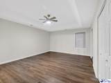 3188 Raccoon Rd - Photo 27