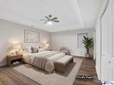 3188 Raccoon Rd - Photo 28