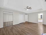 3188 Raccoon Rd - Photo 29