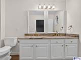 3188 Raccoon Rd - Photo 30