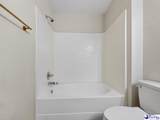 3188 Raccoon Rd - Photo 31