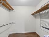 3188 Raccoon Rd - Photo 35