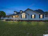 3188 Raccoon Rd - Photo 4
