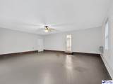 3188 Raccoon Rd - Photo 41