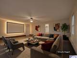 3188 Raccoon Rd - Photo 42