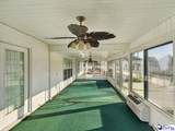 3188 Raccoon Rd - Photo 44