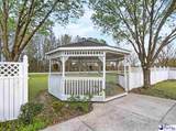 3188 Raccoon Rd - Photo 55