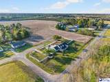 3188 Raccoon Rd - Photo 60