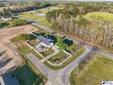 3188 Raccoon Rd - Photo 62