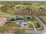 3188 Raccoon Rd - Photo 63