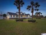 3188 Raccoon Rd - Photo 9